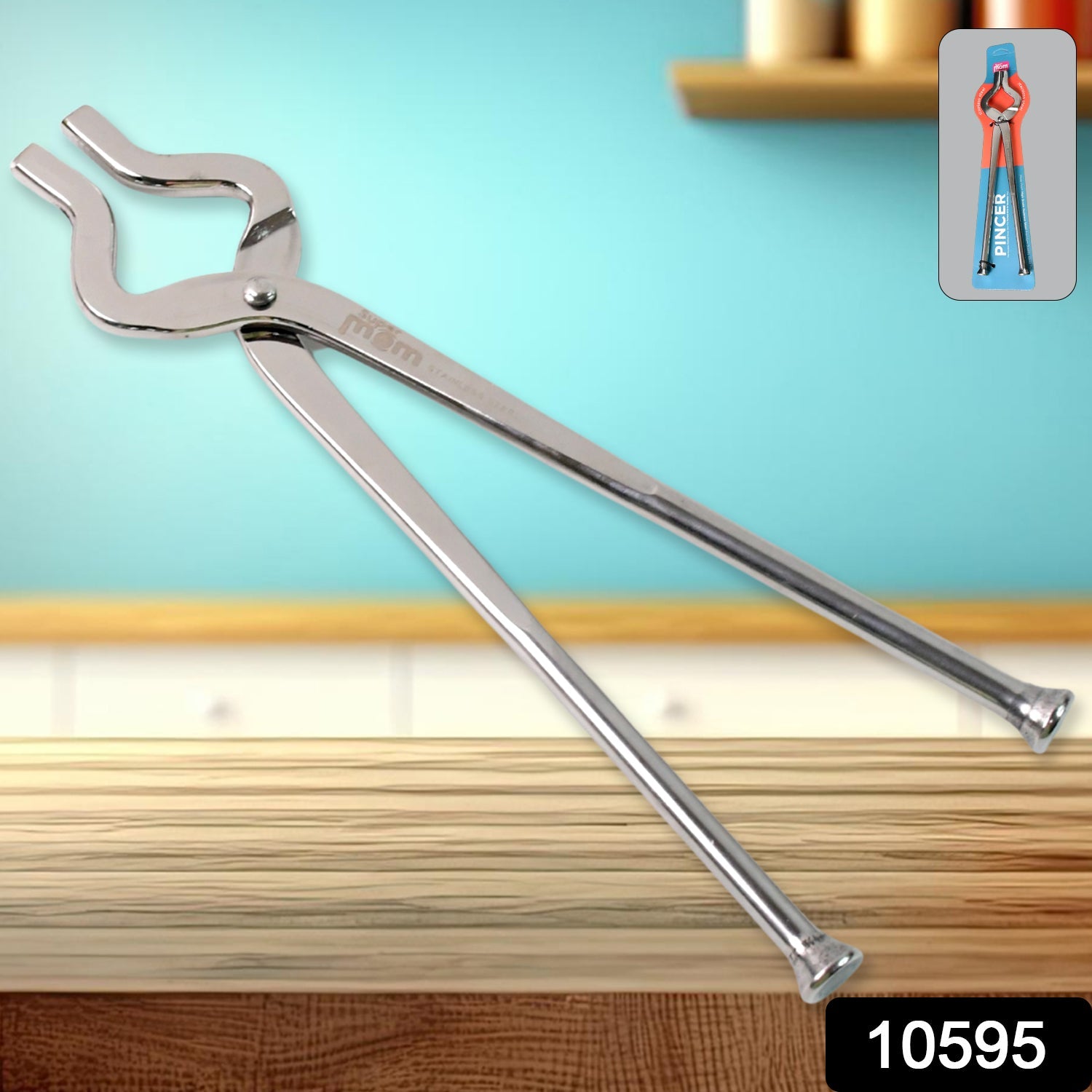 Durable Stainless Steel Tool Durable Stainless Steel Tool